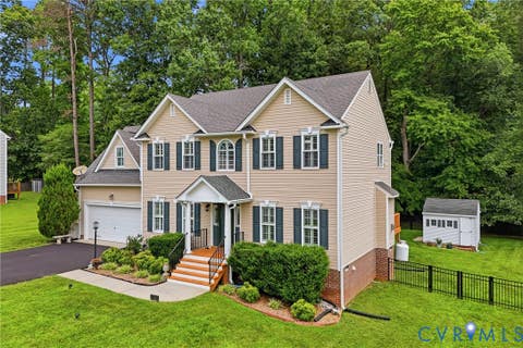 Photo for 2061 Maginoak Court