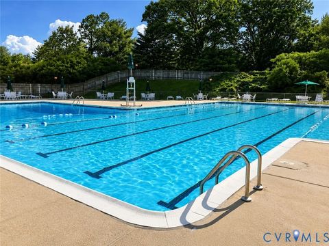 Tiny photo for 1501 Regency Woods Road #304, Henrico, VA 23238 (MLS # 2616950)