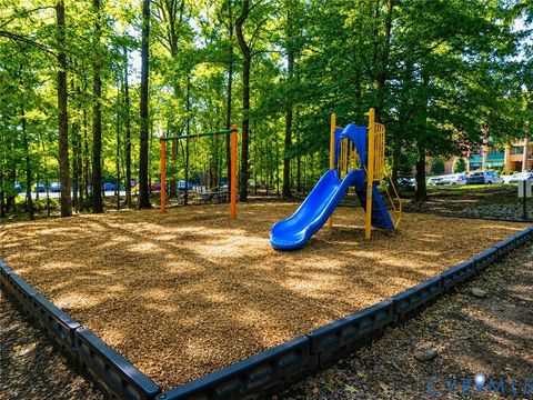 Tiny photo for 1501 Regency Woods Road #304, Henrico, VA 23238 (MLS # 2616950)