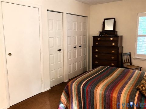 Tiny photo for 1501 Regency Woods Road #304, Henrico, VA 23238 (MLS # 2616950)