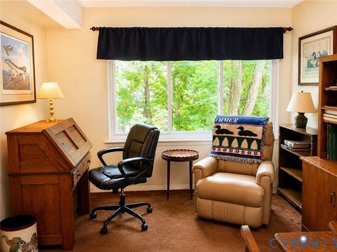 Tiny photo for 1501 Regency Woods Road #304, Henrico, VA 23238 (MLS # 2616950)