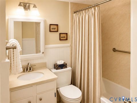 Tiny photo for 1501 Regency Woods Road #304, Henrico, VA 23238 (MLS # 2616950)