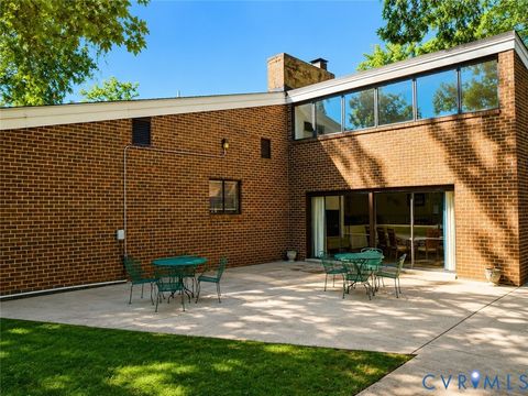 Tiny photo for 1501 Regency Woods Road #304, Henrico, VA 23238 (MLS # 2616950)