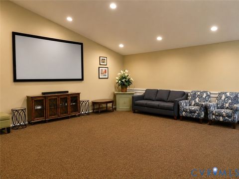 Tiny photo for 1501 Regency Woods Road #304, Henrico, VA 23238 (MLS # 2616950)