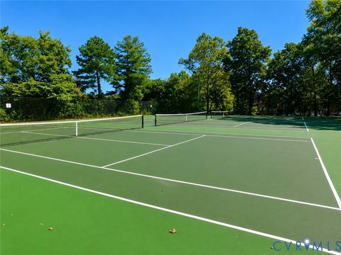 Tiny photo for 1501 Regency Woods Road #304, Henrico, VA 23238 (MLS # 2616950)