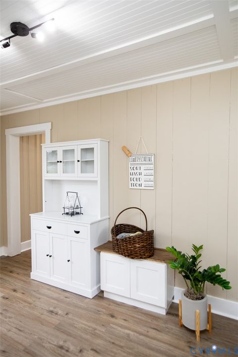 Tiny photo for 3153 Third Street, Farmville, VA 23901 (MLS # 2602644)