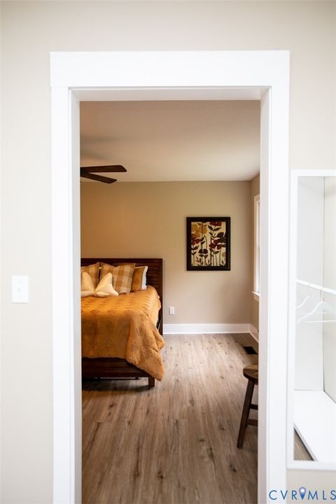 Tiny photo for 3153 Third Street, Farmville, VA 23901 (MLS # 2602644)