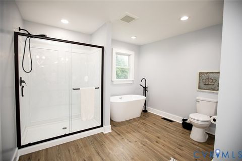 Tiny photo for 3153 Third Street, Farmville, VA 23901 (MLS # 2602644)