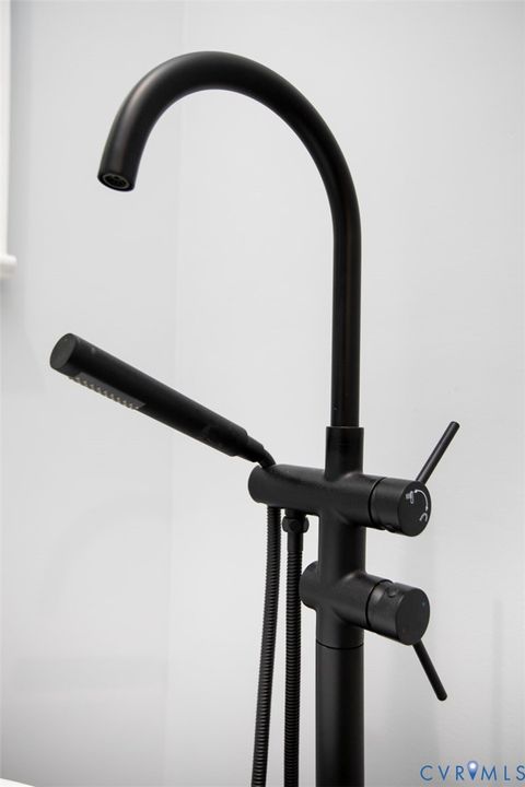 Tiny photo for 3153 Third Street, Farmville, VA 23901 (MLS # 2602644)