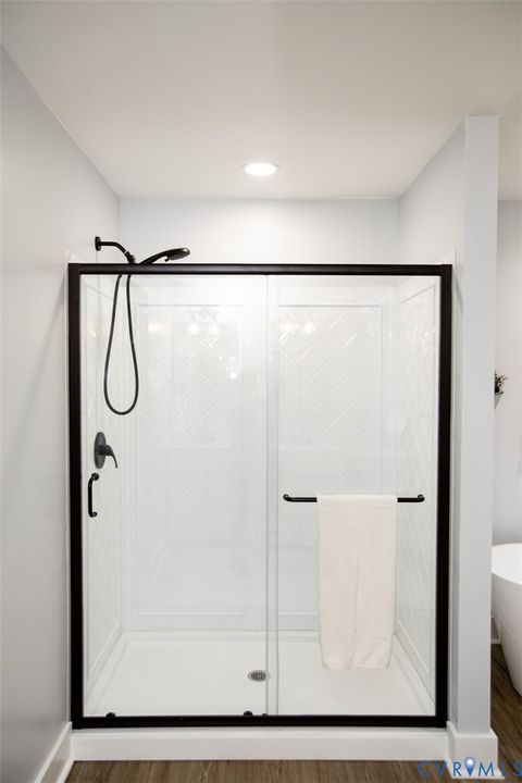 Tiny photo for 3153 Third Street, Farmville, VA 23901 (MLS # 2602644)