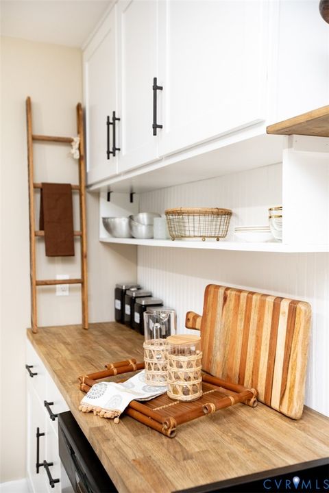 Tiny photo for 3153 Third Street, Farmville, VA 23901 (MLS # 2602644)