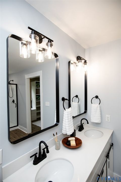 Tiny photo for 3153 Third Street, Farmville, VA 23901 (MLS # 2602644)