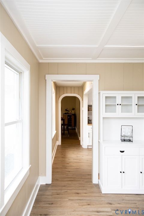 Tiny photo for 3153 Third Street, Farmville, VA 23901 (MLS # 2602644)