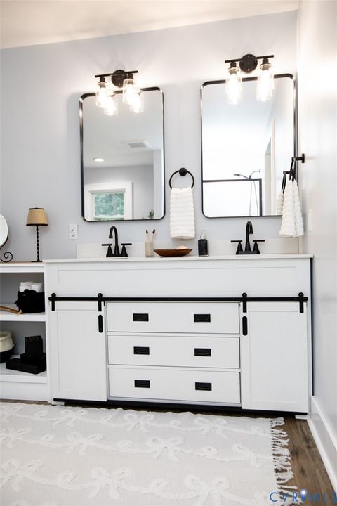 Tiny photo for 3153 Third Street, Farmville, VA 23901 (MLS # 2602644)