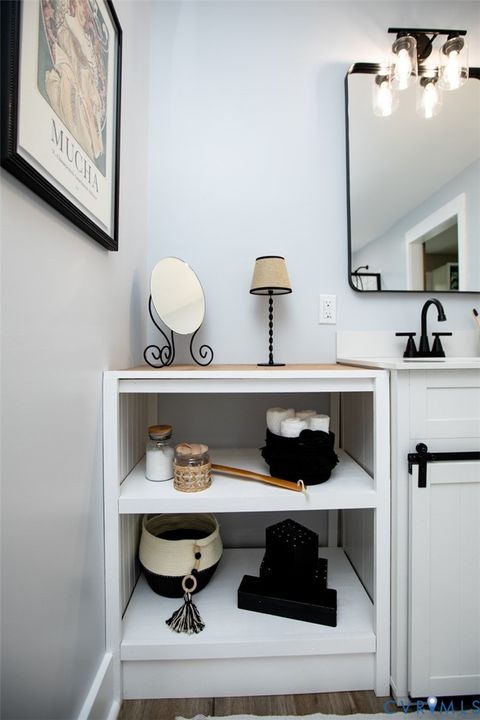 Tiny photo for 3153 Third Street, Farmville, VA 23901 (MLS # 2602644)