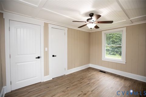 Tiny photo for 3153 Third Street, Farmville, VA 23901 (MLS # 2602644)