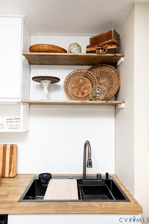 Tiny photo for 3153 Third Street, Farmville, VA 23901 (MLS # 2602644)