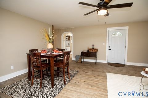 Tiny photo for 3153 Third Street, Farmville, VA 23901 (MLS # 2602644)