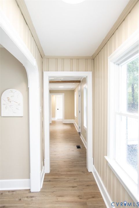 Tiny photo for 3153 Third Street, Farmville, VA 23901 (MLS # 2602644)