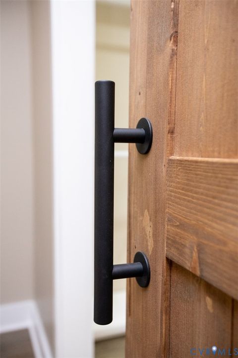 Tiny photo for 3153 Third Street, Farmville, VA 23901 (MLS # 2602644)