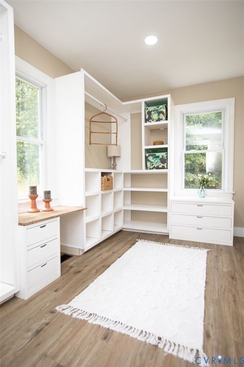 Tiny photo for 3153 Third Street, Farmville, VA 23901 (MLS # 2602644)