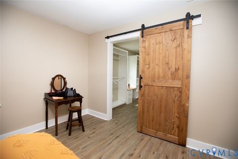 Tiny photo for 3153 Third Street, Farmville, VA 23901 (MLS # 2602644)