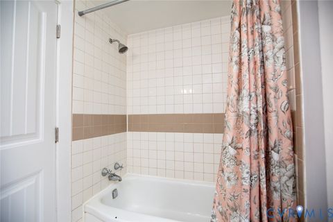 Tiny photo for 3153 Third Street, Farmville, VA 23901 (MLS # 2602644)