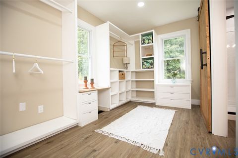 Tiny photo for 3153 Third Street, Farmville, VA 23901 (MLS # 2602644)