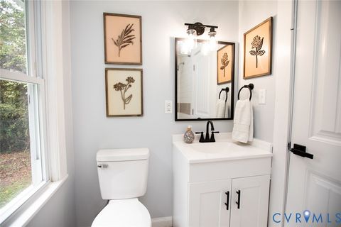 Tiny photo for 3153 Third Street, Farmville, VA 23901 (MLS # 2602644)