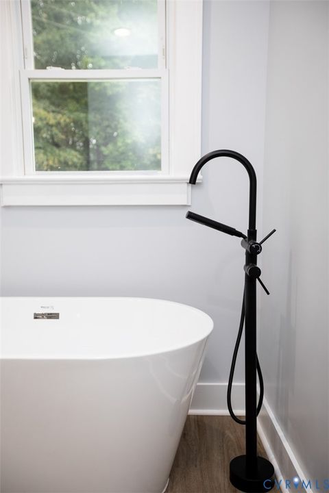 Tiny photo for 3153 Third Street, Farmville, VA 23901 (MLS # 2602644)