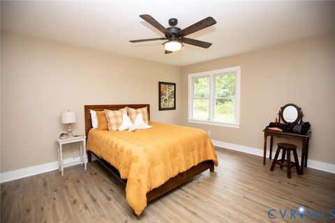 Tiny photo for 3153 Third Street, Farmville, VA 23901 (MLS # 2602644)