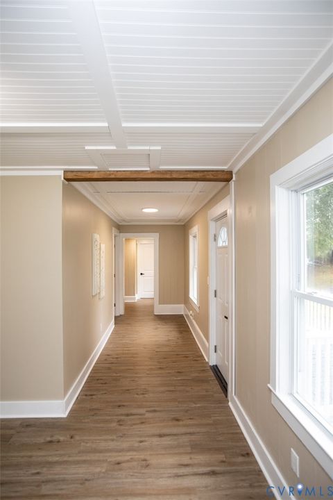 Tiny photo for 3153 Third Street, Farmville, VA 23901 (MLS # 2602644)