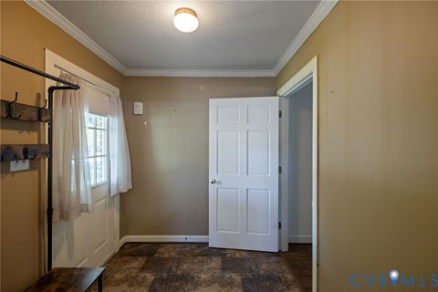 Tiny photo for 401 7th Street, Blackstone, VA 23824 (MLS # 2614563)
