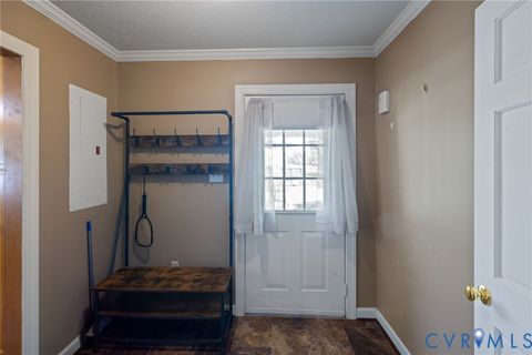 Tiny photo for 401 7th Street, Blackstone, VA 23824 (MLS # 2614563)