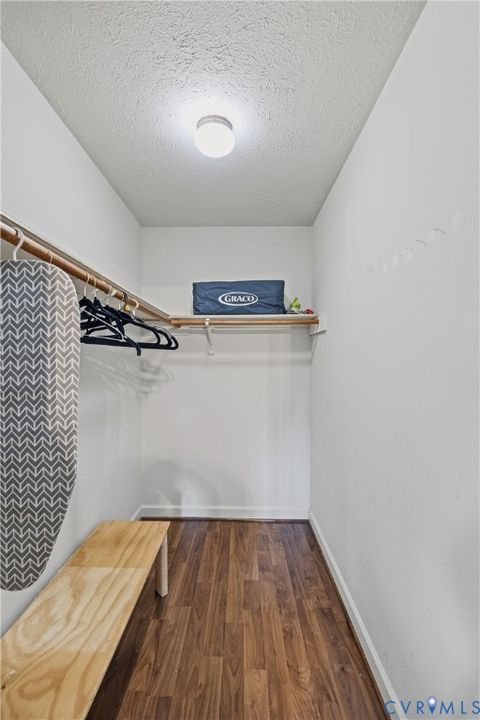 Tiny photo for 401 7th Street, Blackstone, VA 23824 (MLS # 2614563)