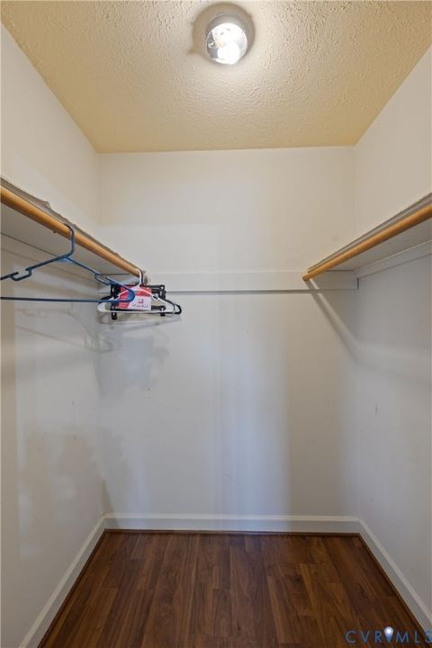 Tiny photo for 401 7th Street, Blackstone, VA 23824 (MLS # 2614563)
