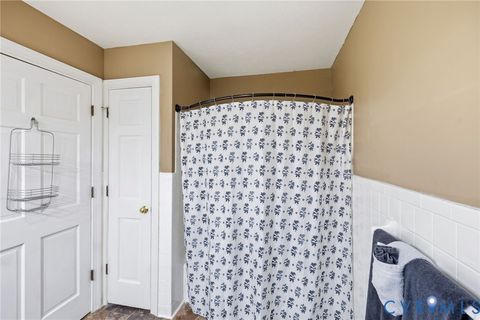 Tiny photo for 401 7th Street, Blackstone, VA 23824 (MLS # 2614563)