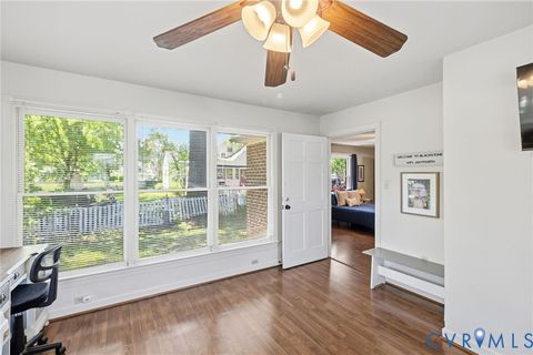 Tiny photo for 401 7th Street, Blackstone, VA 23824 (MLS # 2614563)