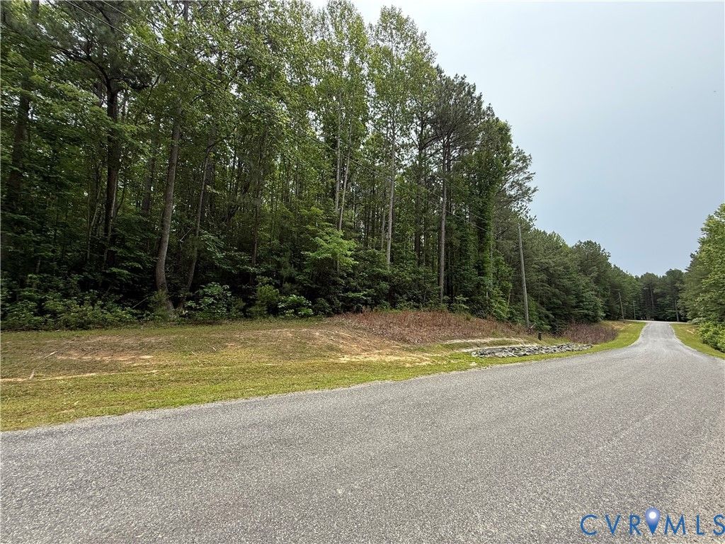 Photo for TBD Indian Trail Road, Heathsville, VA 22473 (MLS # 2515978)