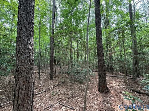 Tiny photo for TBD Indian Trail Road, Heathsville, VA 22473 (MLS # 2515978)