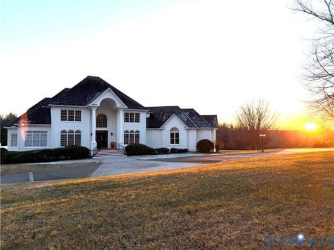 Tiny photo for 721 Meadow View Ridge, Manakin Sabot, VA 23103 (MLS # 2620725)