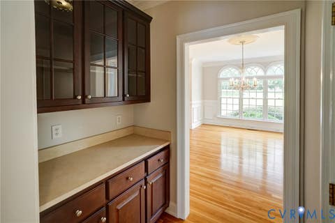 Tiny photo for 721 Meadow View Ridge, Manakin Sabot, VA 23103 (MLS # 2620725)