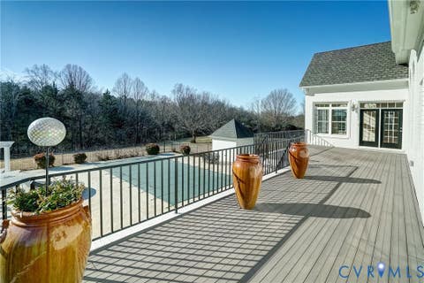 Tiny photo for 721 Meadow View Ridge, Manakin Sabot, VA 23103 (MLS # 2620725)