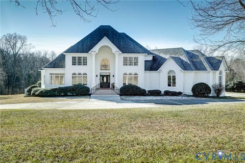 Tiny photo for 721 Meadow View Ridge, Manakin Sabot, VA 23103 (MLS # 2620725)