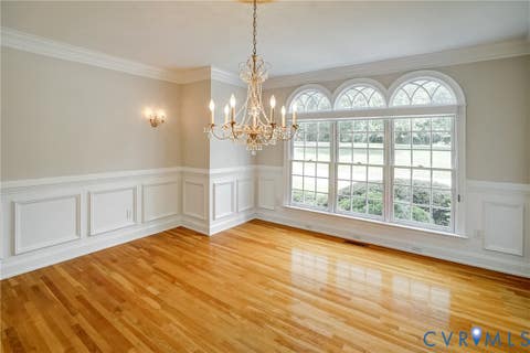 Tiny photo for 721 Meadow View Ridge, Manakin Sabot, VA 23103 (MLS # 2620725)