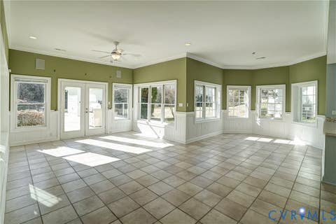 Tiny photo for 721 Meadow View Ridge, Manakin Sabot, VA 23103 (MLS # 2620725)