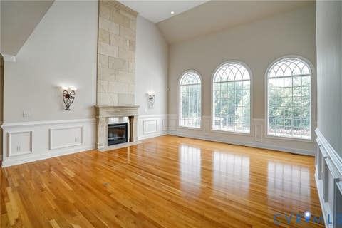 Tiny photo for 721 Meadow View Ridge, Manakin Sabot, VA 23103 (MLS # 2620725)