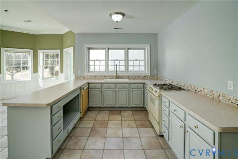 Tiny photo for 721 Meadow View Ridge, Manakin Sabot, VA 23103 (MLS # 2620725)