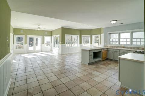 Tiny photo for 721 Meadow View Ridge, Manakin Sabot, VA 23103 (MLS # 2620725)