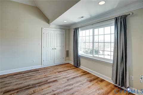 Tiny photo for 721 Meadow View Ridge, Manakin Sabot, VA 23103 (MLS # 2620725)
